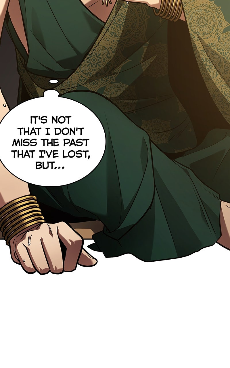 Read Omniscient Reader's Viewpoint ENGLISH Manga Online