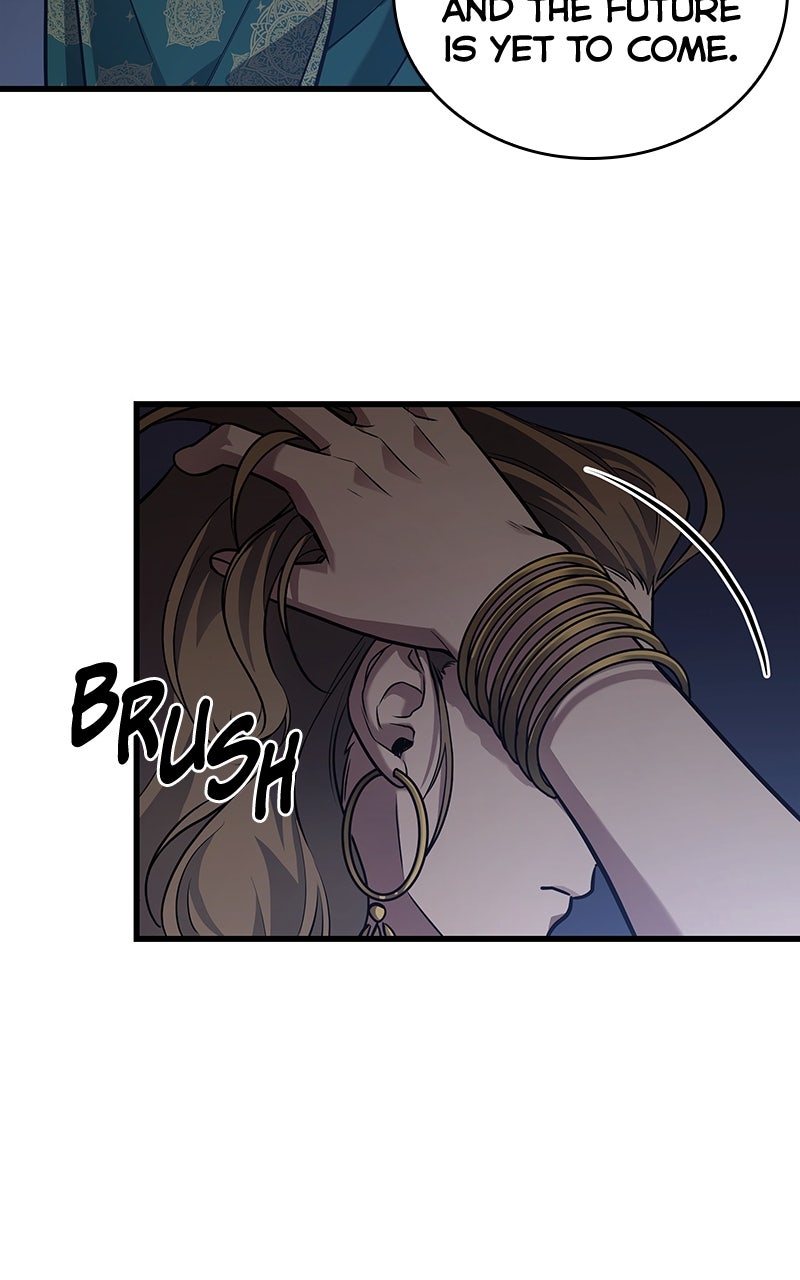 Read Omniscient Reader's Viewpoint ENGLISH Manga Online
