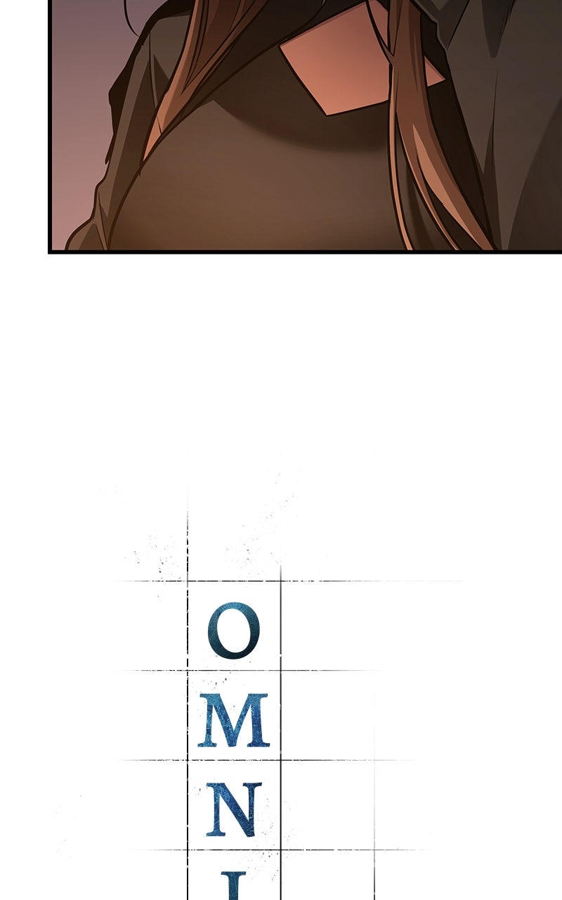 Read Omniscient Reader's Viewpoint ENGLISH Manga Online