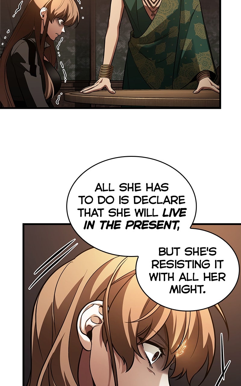 Read Omniscient Reader's Viewpoint ENGLISH Manga Online