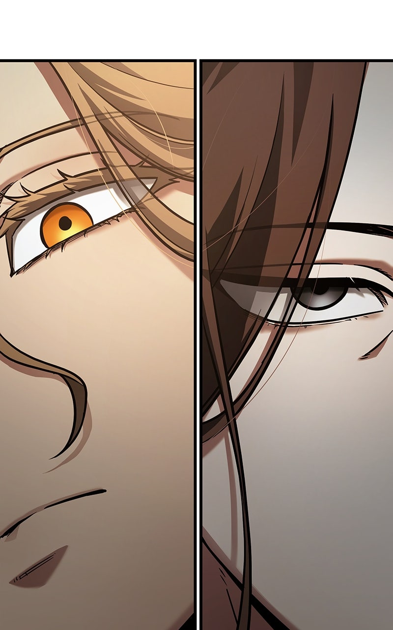 Read Omniscient Reader's Viewpoint ENGLISH Manga Online