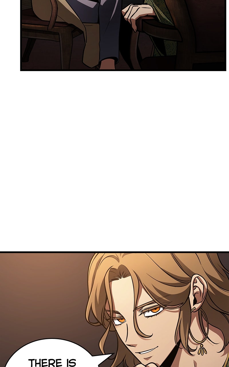 Read Omniscient Reader's Viewpoint ENGLISH Manga Online