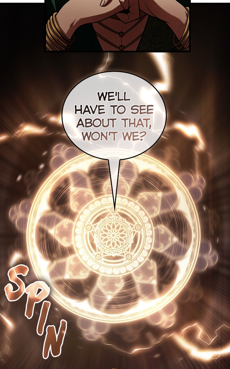 Read Omniscient Reader's Viewpoint ENGLISH Manga Online