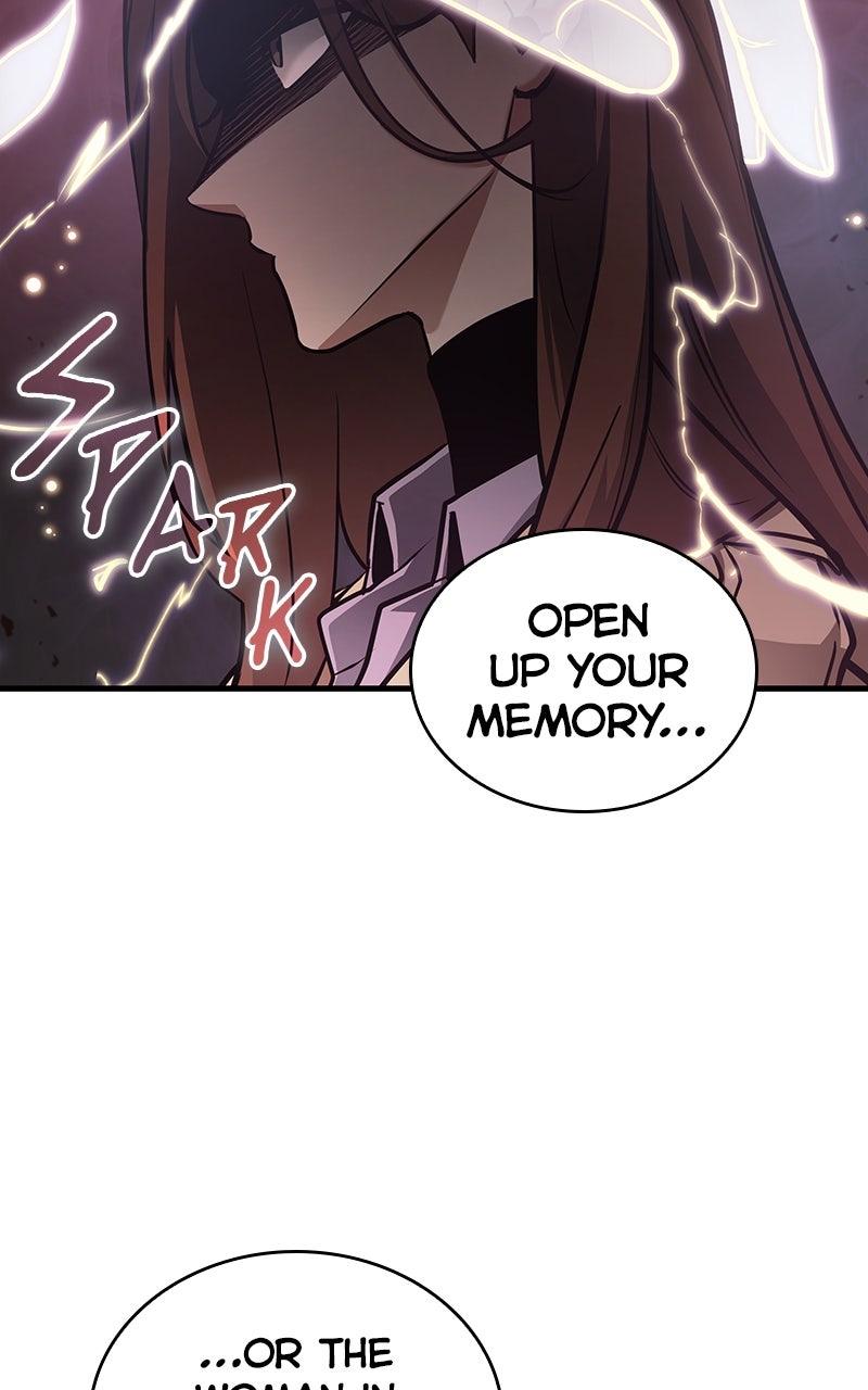 Read Omniscient Reader's Viewpoint ENGLISH Manga Online