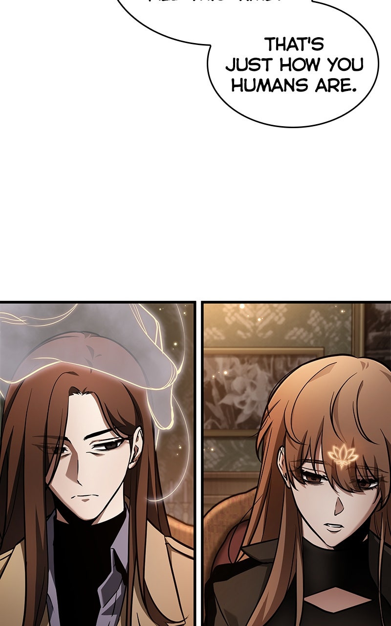 Read Omniscient Reader's Viewpoint ENGLISH Manga Online