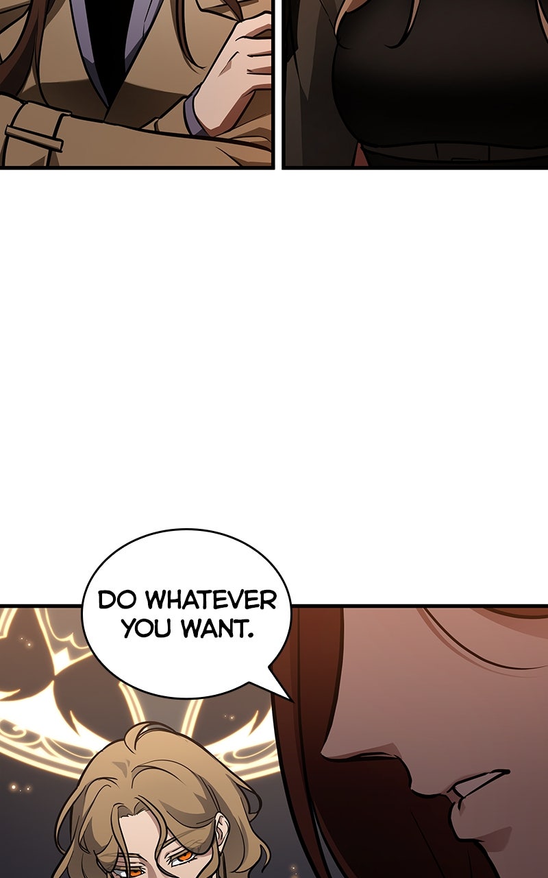 Read Omniscient Reader's Viewpoint ENGLISH Manga Online