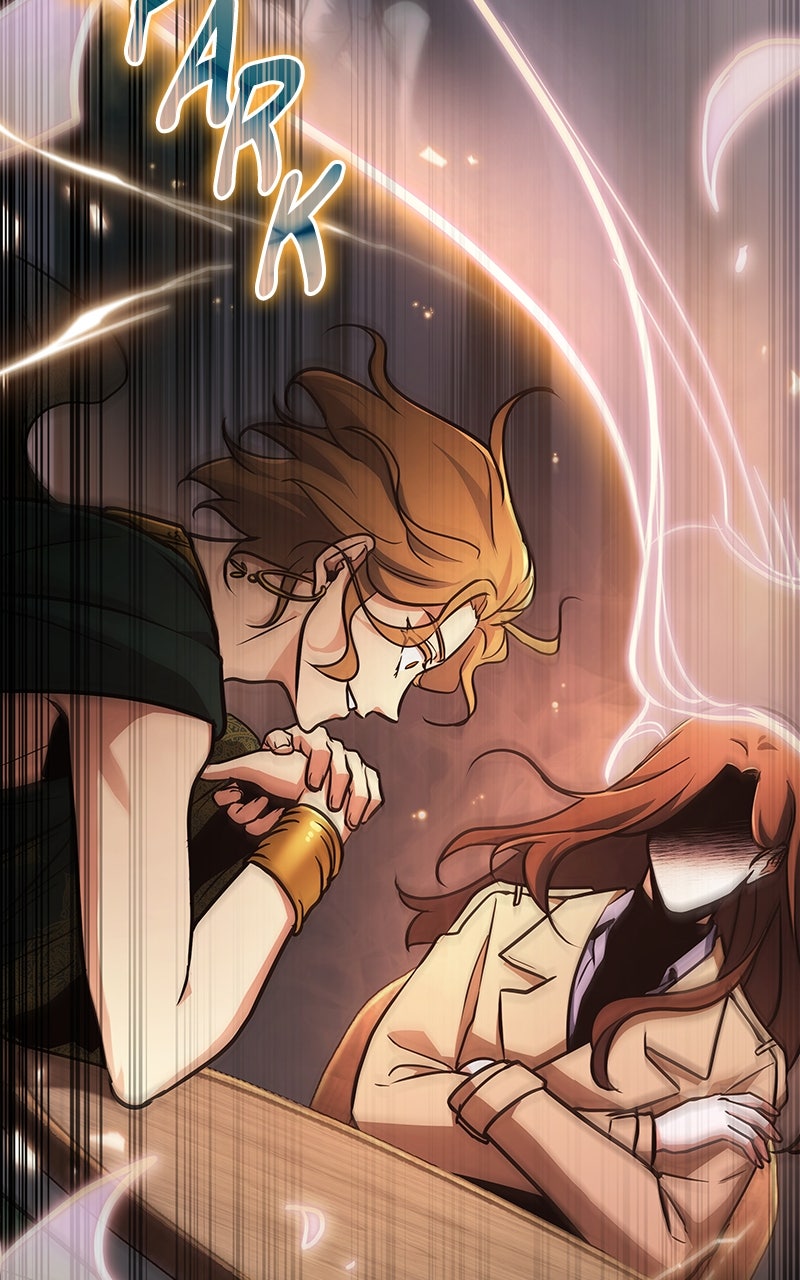 Read Omniscient Reader's Viewpoint ENGLISH Manga Online