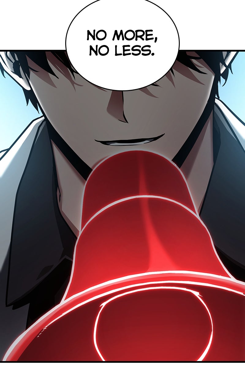 Read Omniscient Reader's Viewpoint ENGLISH Manga Online