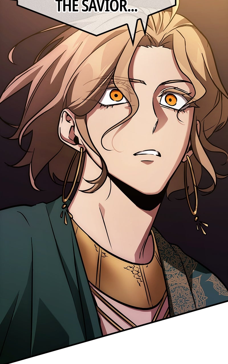 Read Omniscient Reader's Viewpoint ENGLISH Manga Online