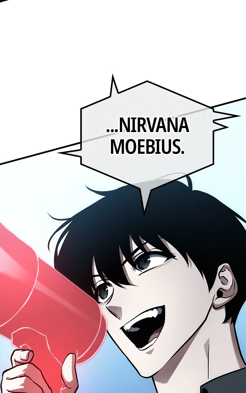 Read Omniscient Reader's Viewpoint ENGLISH Manga Online