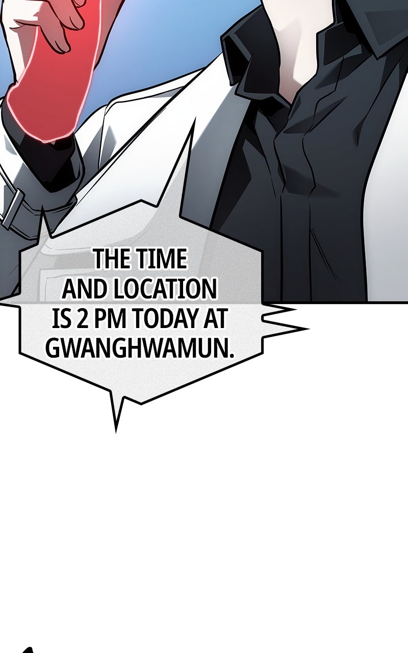 Read Omniscient Reader's Viewpoint ENGLISH Manga Online