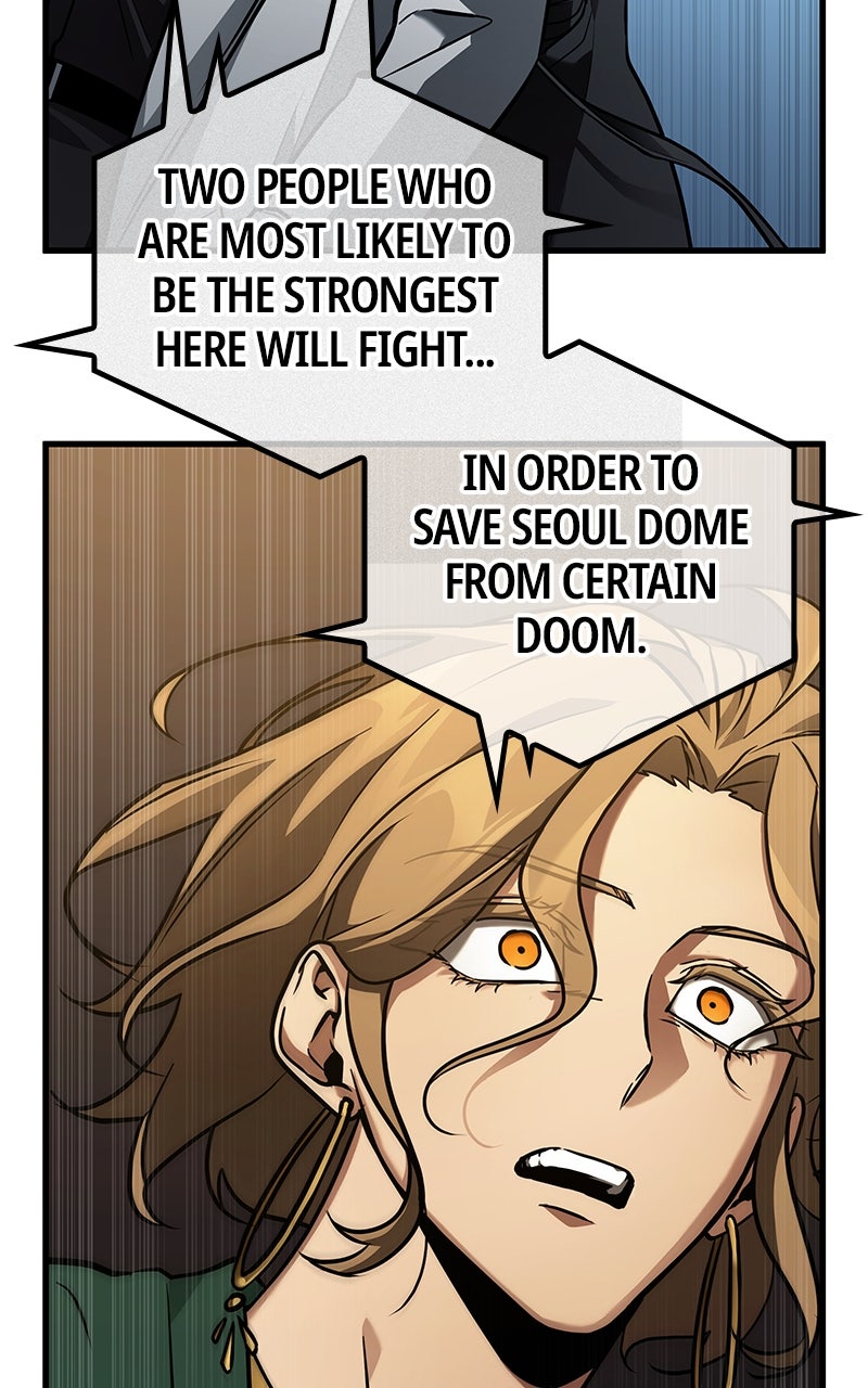 Read Omniscient Reader's Viewpoint ENGLISH Manga Online