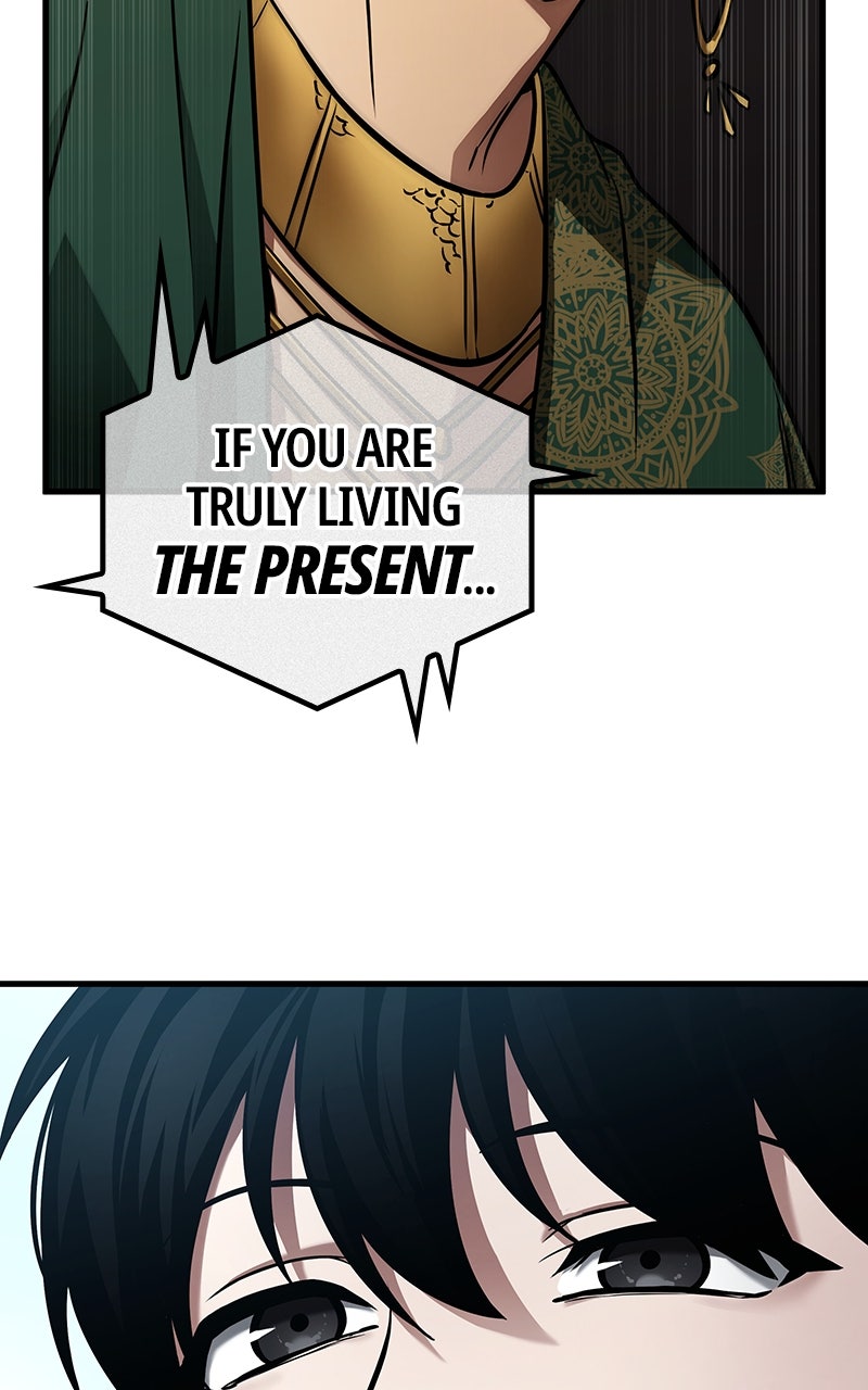 Read Omniscient Reader's Viewpoint ENGLISH Manga Online