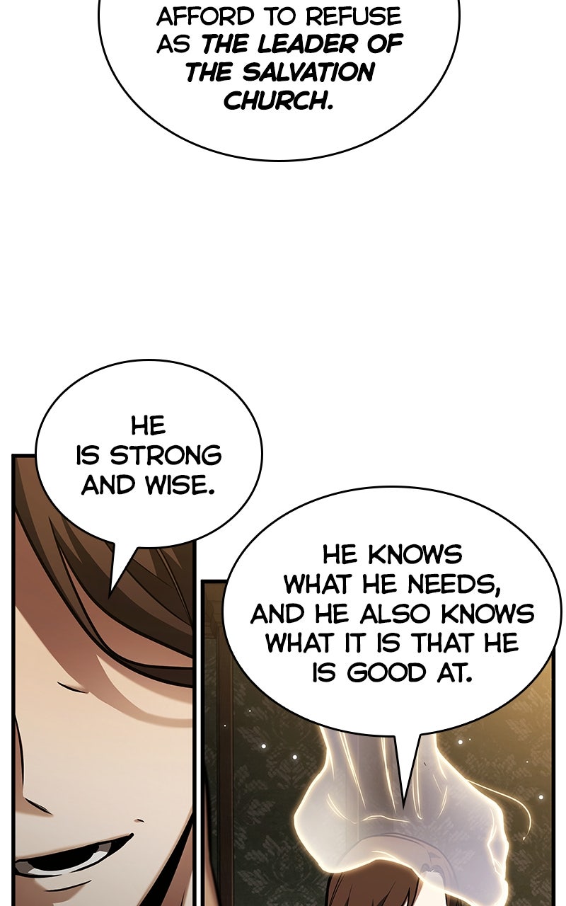 Read Omniscient Reader's Viewpoint ENGLISH Manga Online