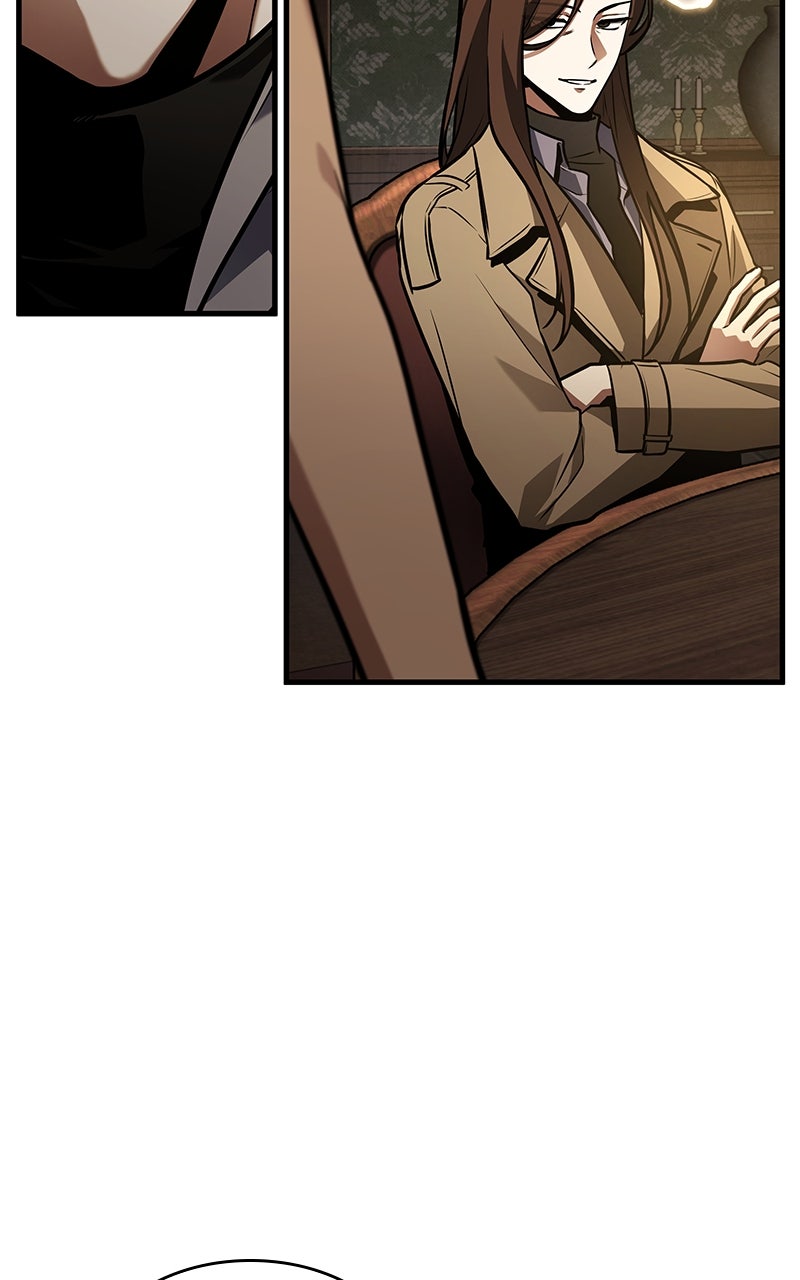 Read Omniscient Reader's Viewpoint ENGLISH Manga Online