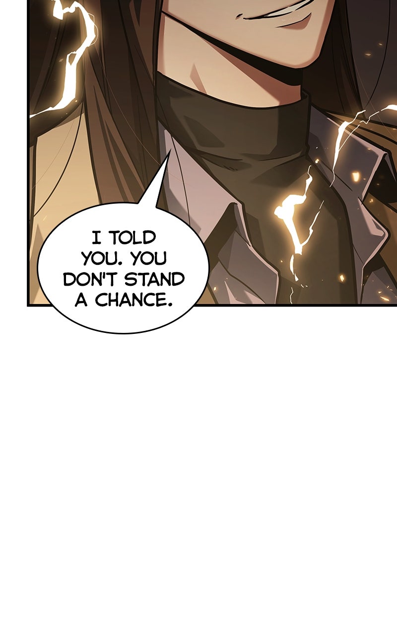 Read Omniscient Reader's Viewpoint ENGLISH Manga Online