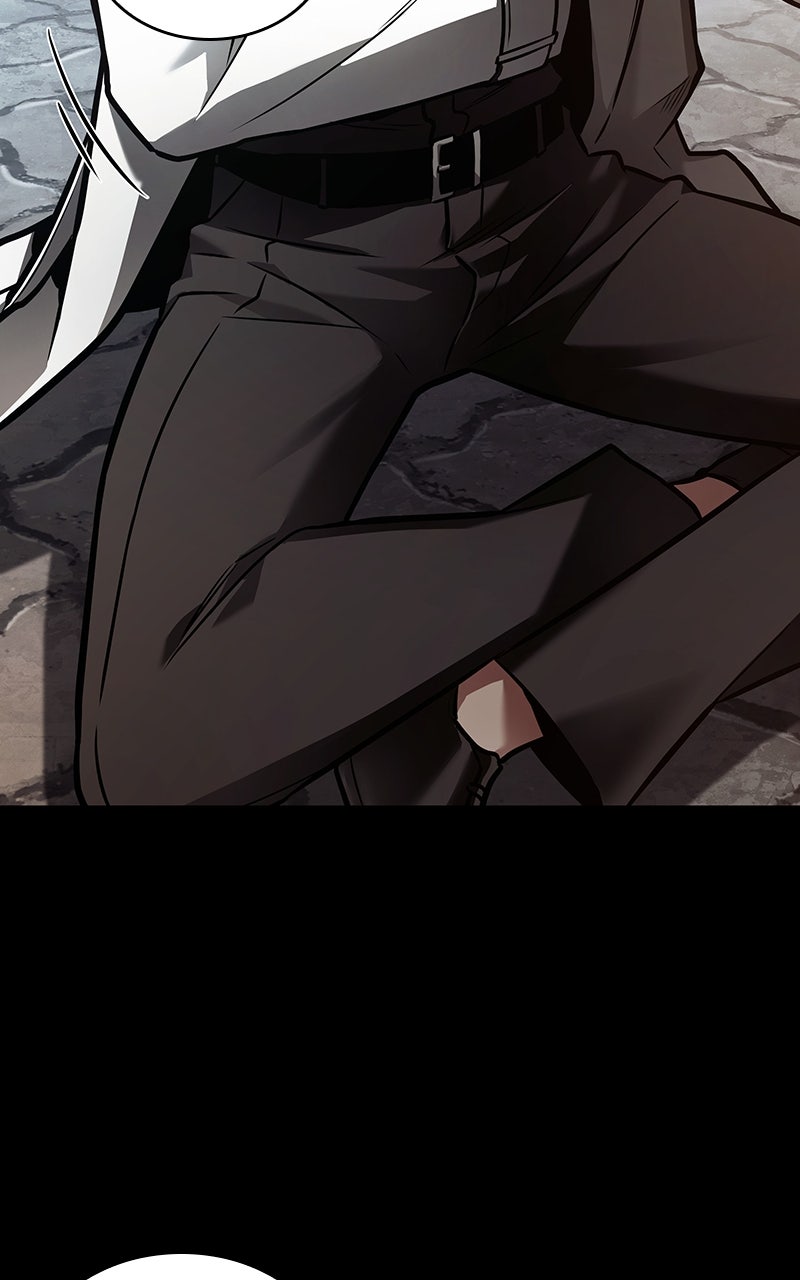 Read Omniscient Reader's Viewpoint ENGLISH Manga Online
