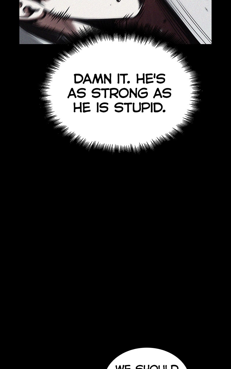 Read Omniscient Reader's Viewpoint ENGLISH Manga Online