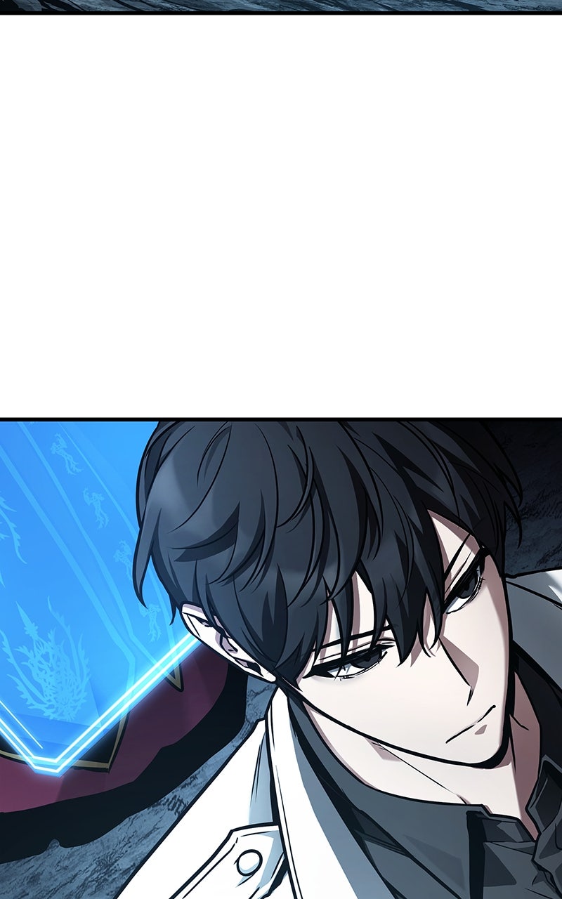 Read Omniscient Reader's Viewpoint ENGLISH Manga Online