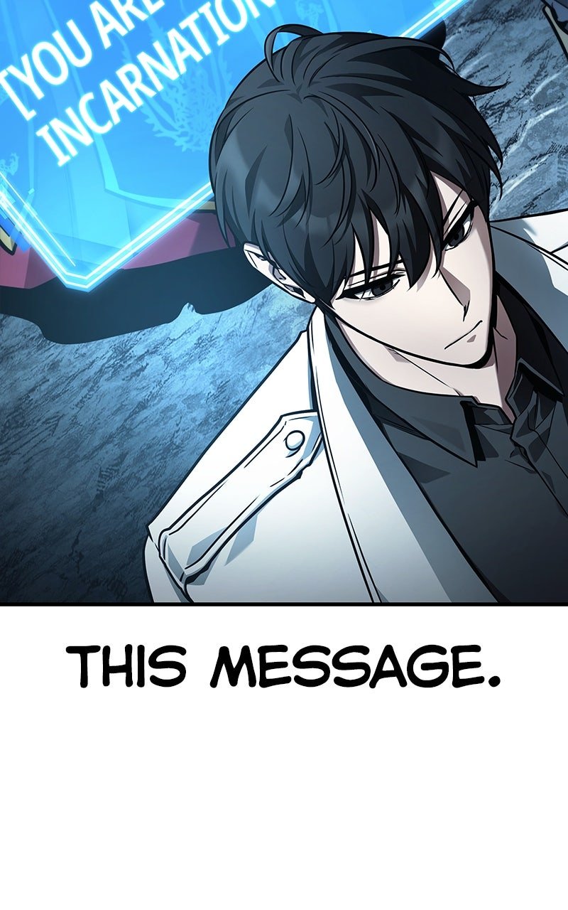 Read Omniscient Reader's Viewpoint ENGLISH Manga Online
