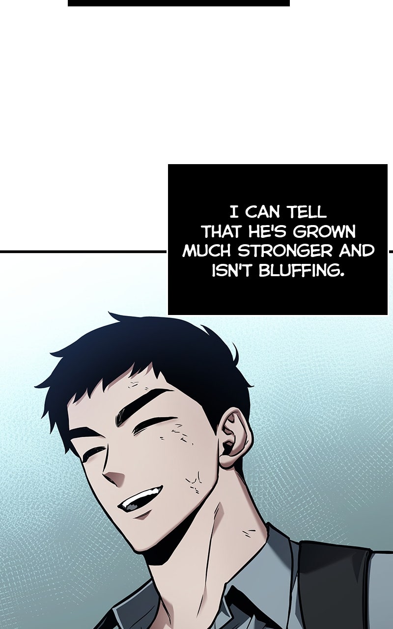 Read Omniscient Reader's Viewpoint ENGLISH Manga Online