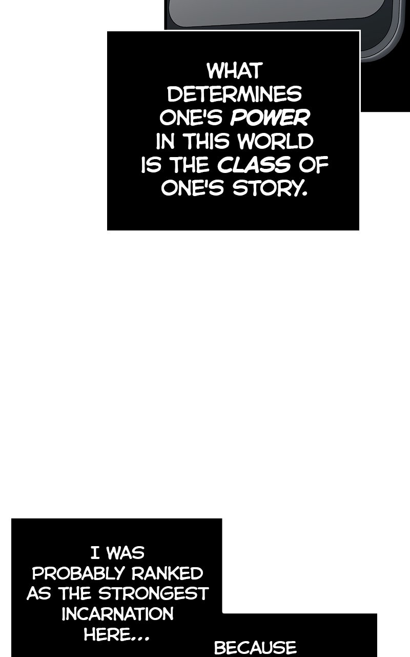 Read Omniscient Reader's Viewpoint ENGLISH Manga Online