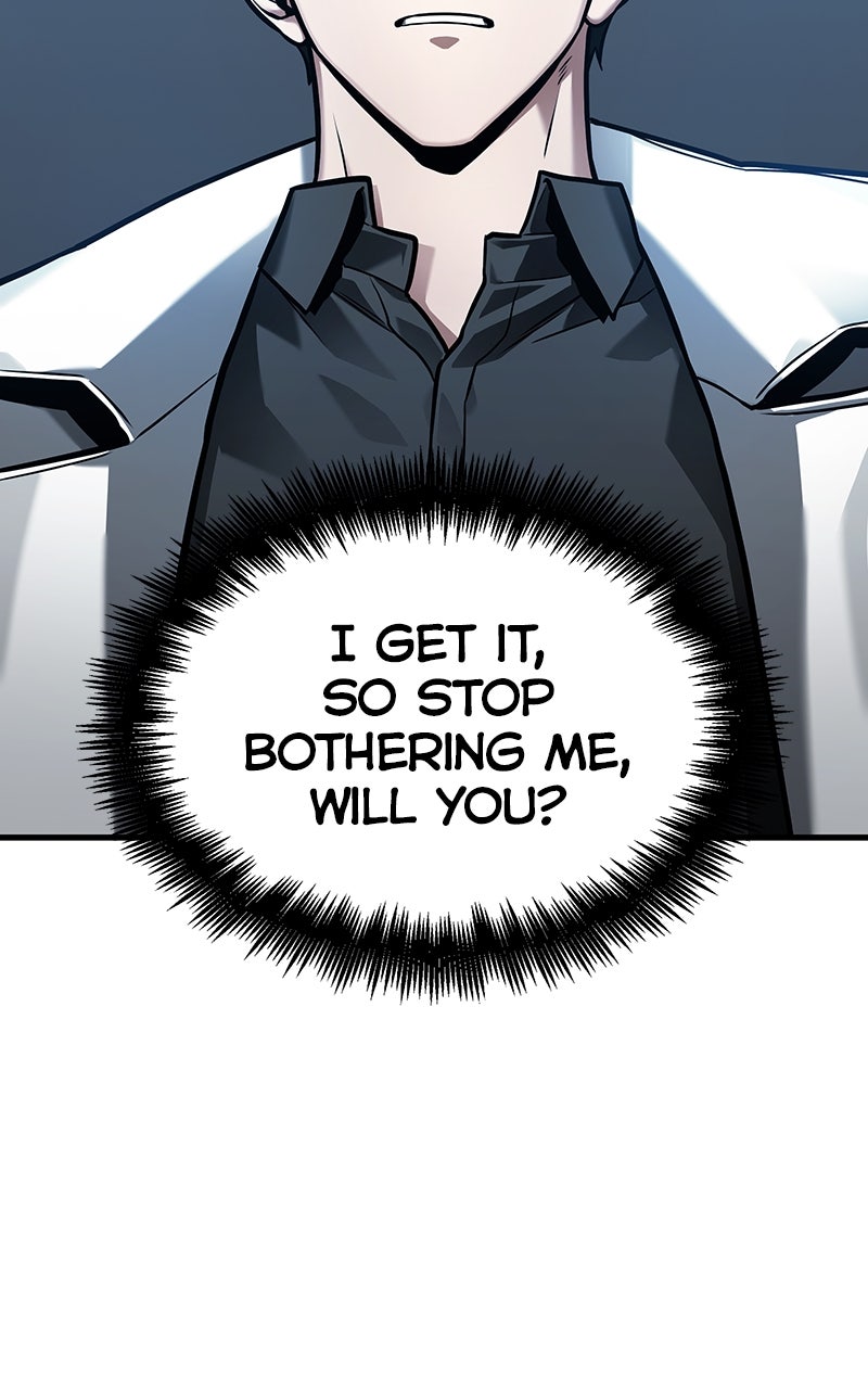 Read Omniscient Reader's Viewpoint ENGLISH Manga Online