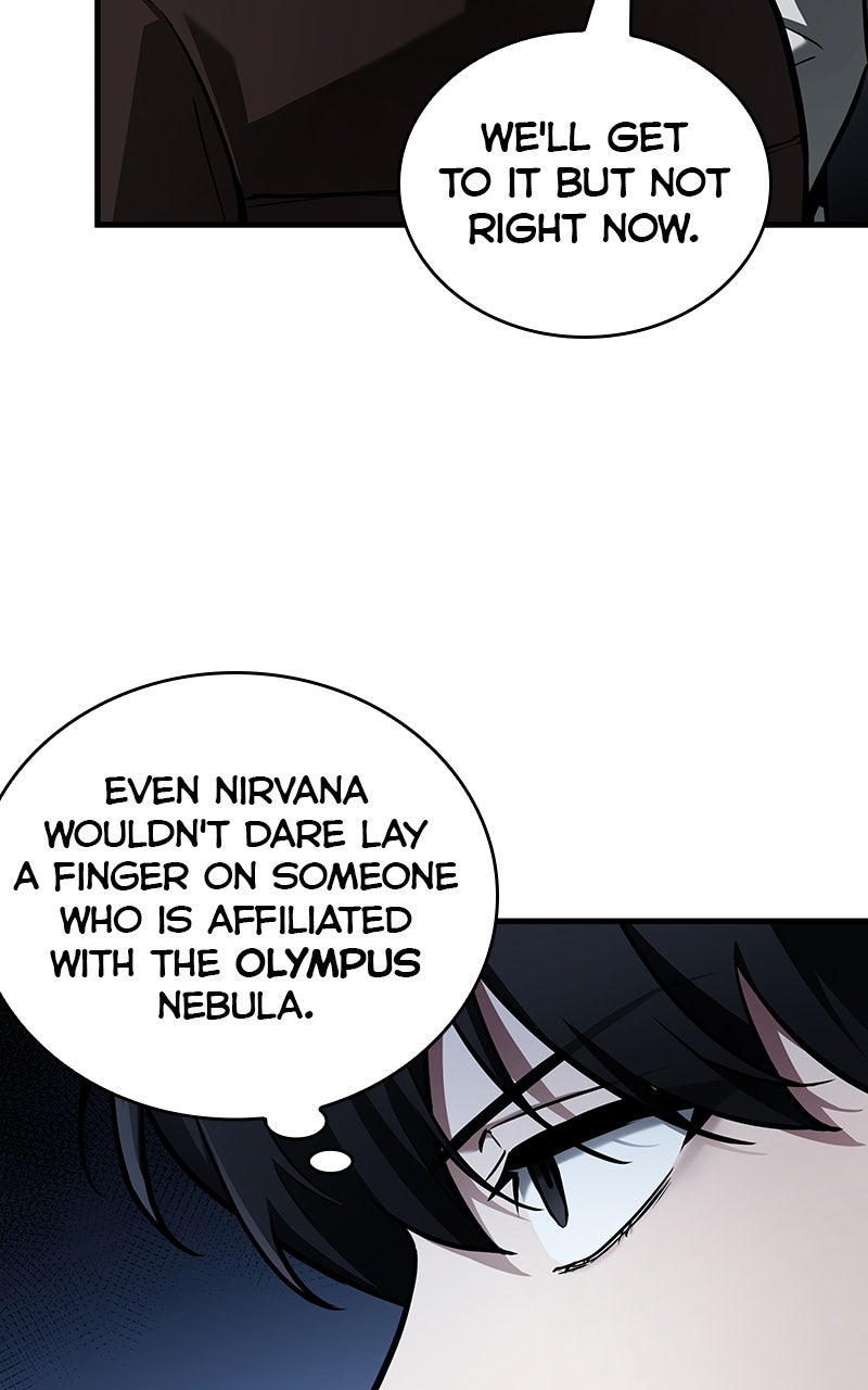 Read Omniscient Reader's Viewpoint ENGLISH Manga Online
