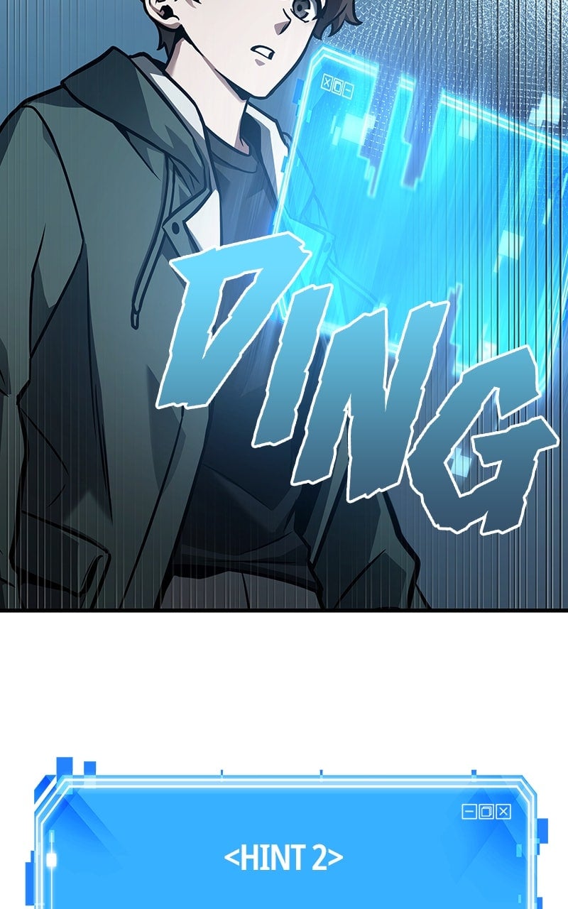 Read Omniscient Reader's Viewpoint ENGLISH Manga Online