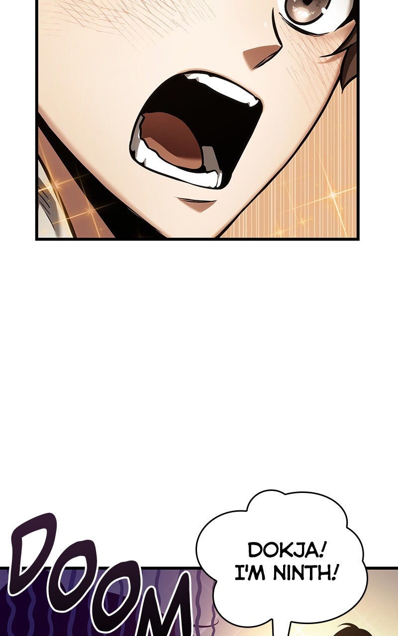 Read Omniscient Reader's Viewpoint ENGLISH Manga Online