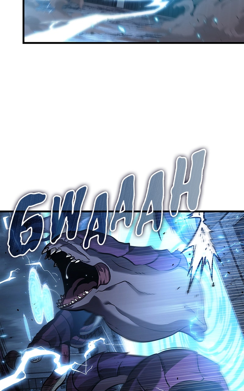 Read Omniscient Reader's Viewpoint ENGLISH Manga Online
