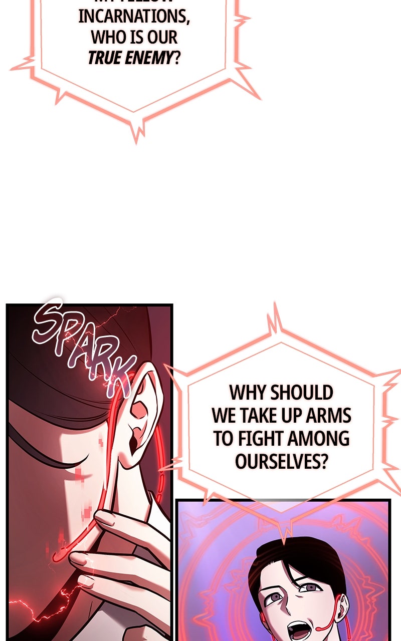 Read Omniscient Reader's Viewpoint ENGLISH Manga Online