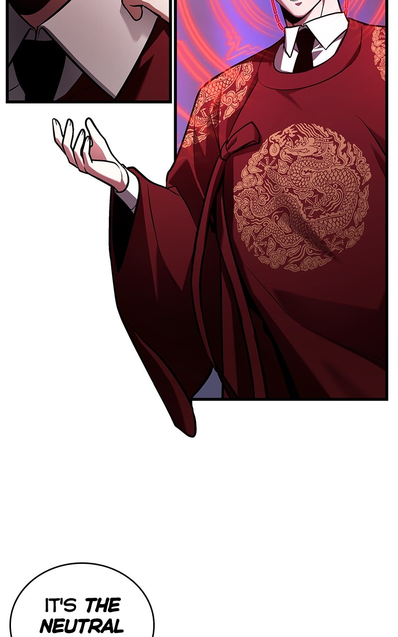 Read Omniscient Reader's Viewpoint ENGLISH Manga Online