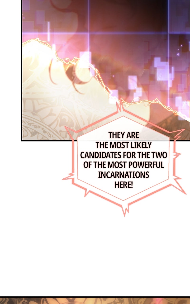Read Omniscient Reader's Viewpoint ENGLISH Manga Online