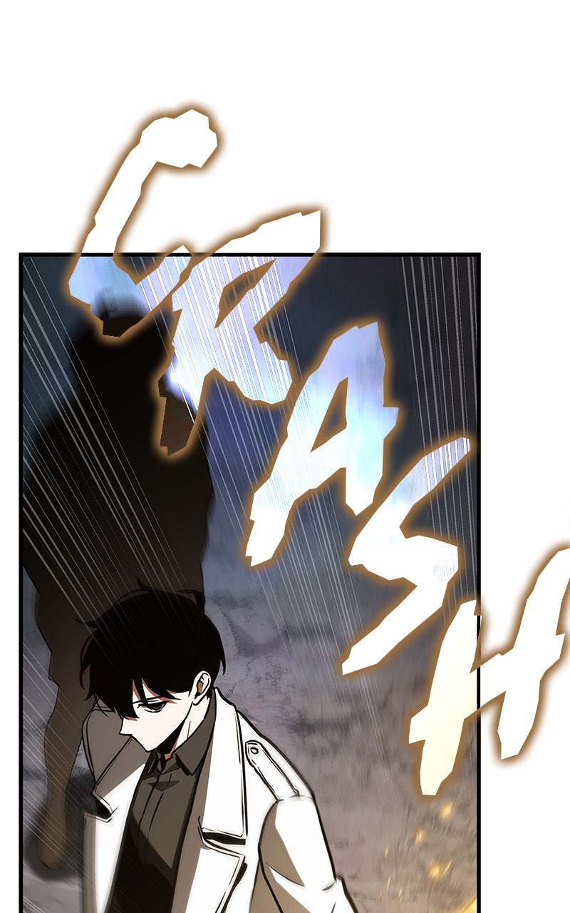 Read Omniscient Reader's Viewpoint ENGLISH Manga Online