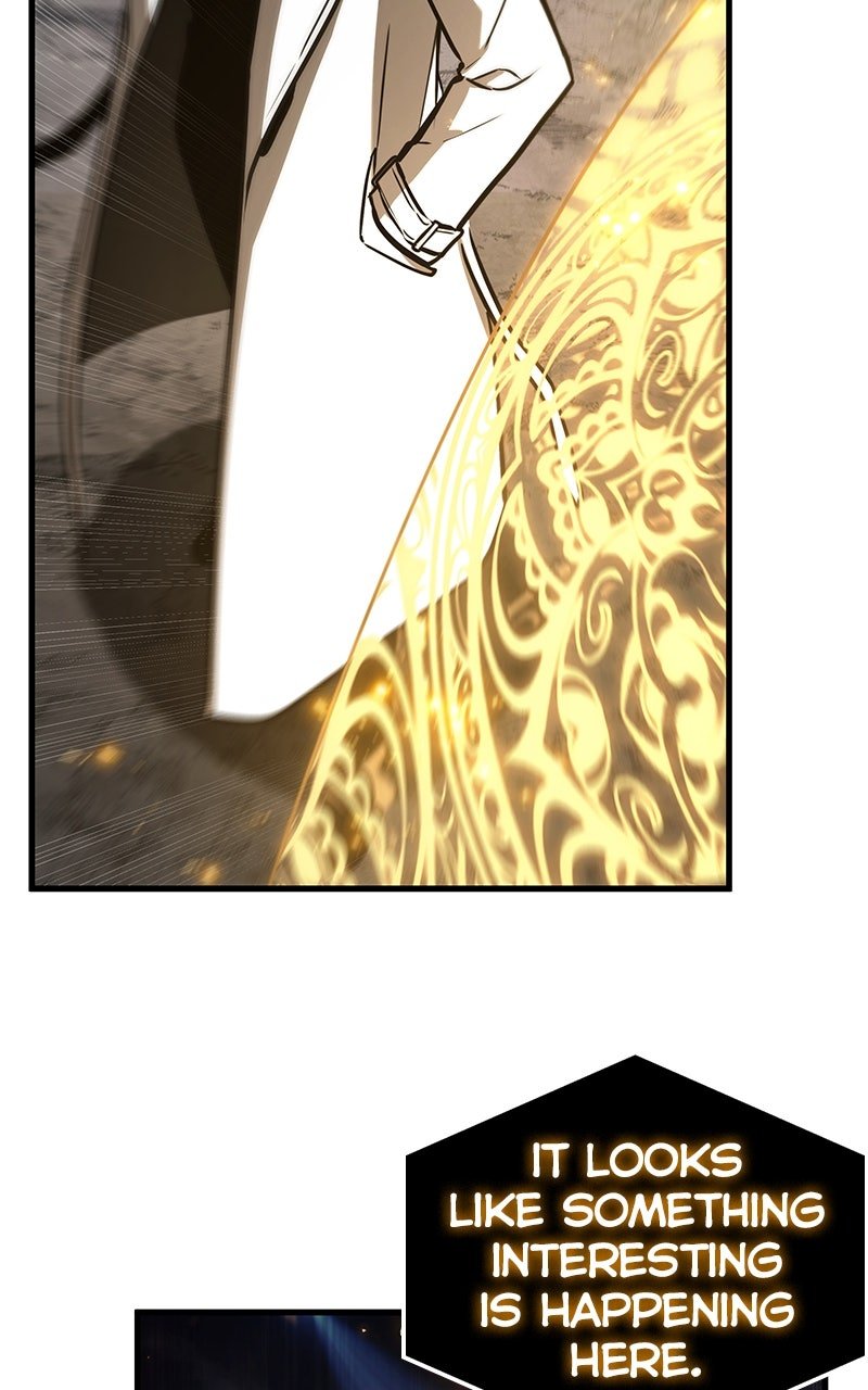 Read Omniscient Reader's Viewpoint ENGLISH Manga Online