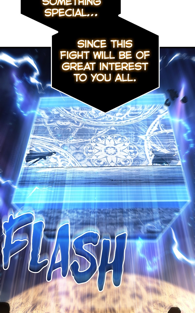 Read Omniscient Reader's Viewpoint ENGLISH Manga Online