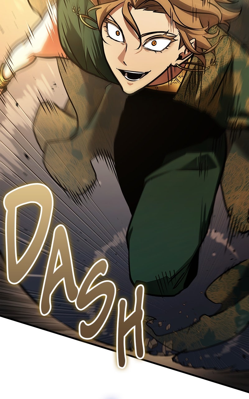 Read Omniscient Reader's Viewpoint ENGLISH Manga Online