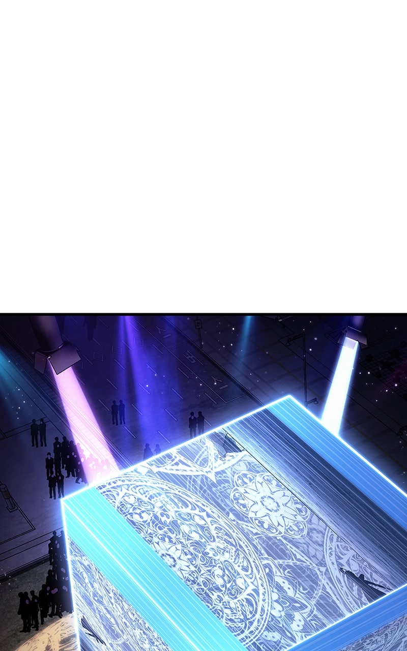Read Omniscient Reader's Viewpoint ENGLISH Manga Online