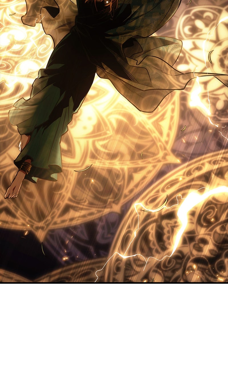 Read Omniscient Reader's Viewpoint ENGLISH Manga Online