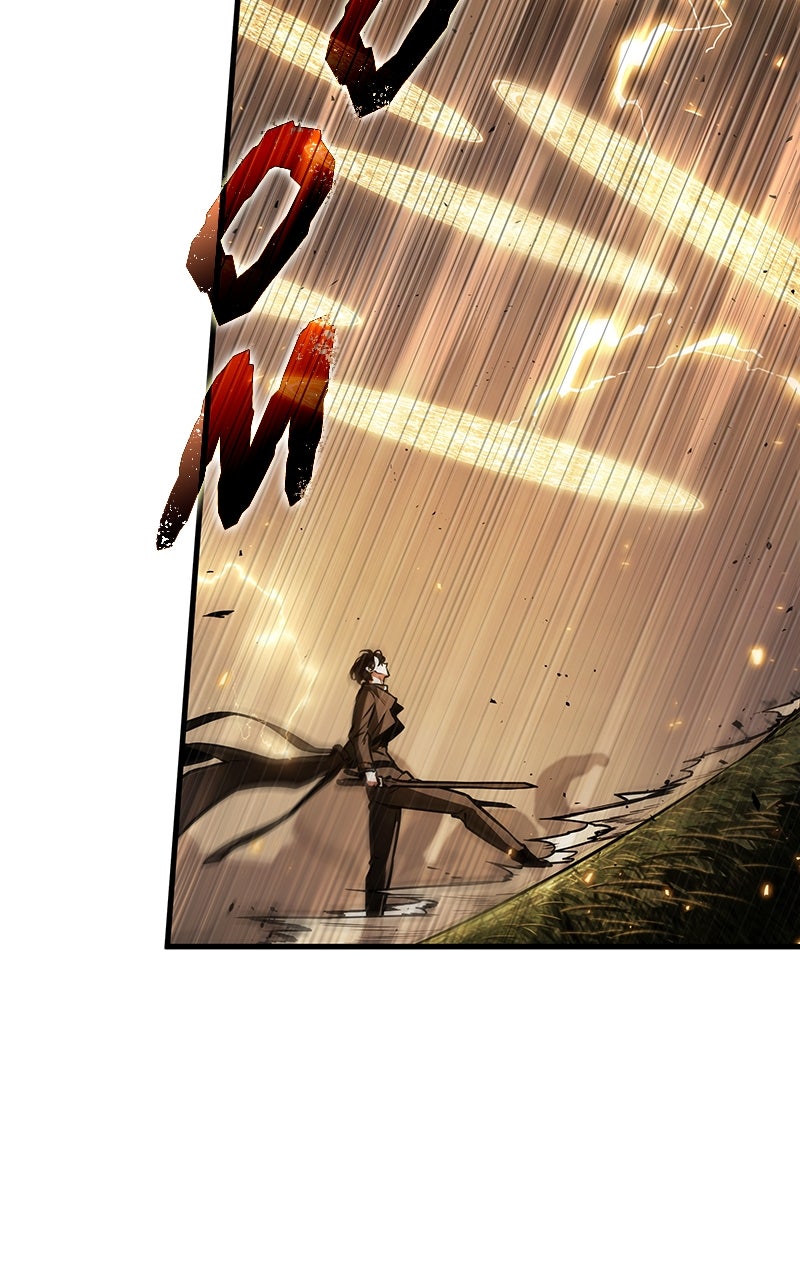 Read Omniscient Reader's Viewpoint ENGLISH Manga Online