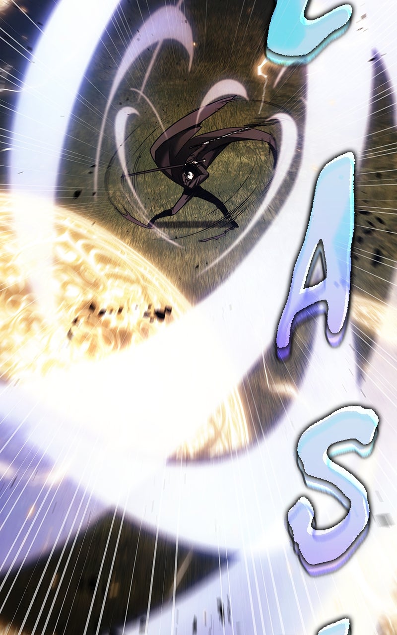 Read Omniscient Reader's Viewpoint ENGLISH Manga Online