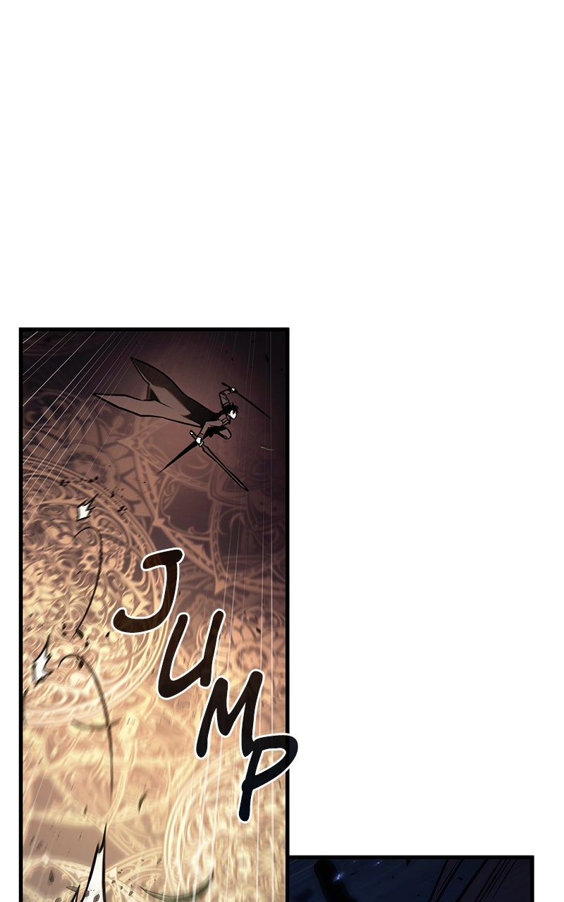 Read Omniscient Reader's Viewpoint ENGLISH Manga Online