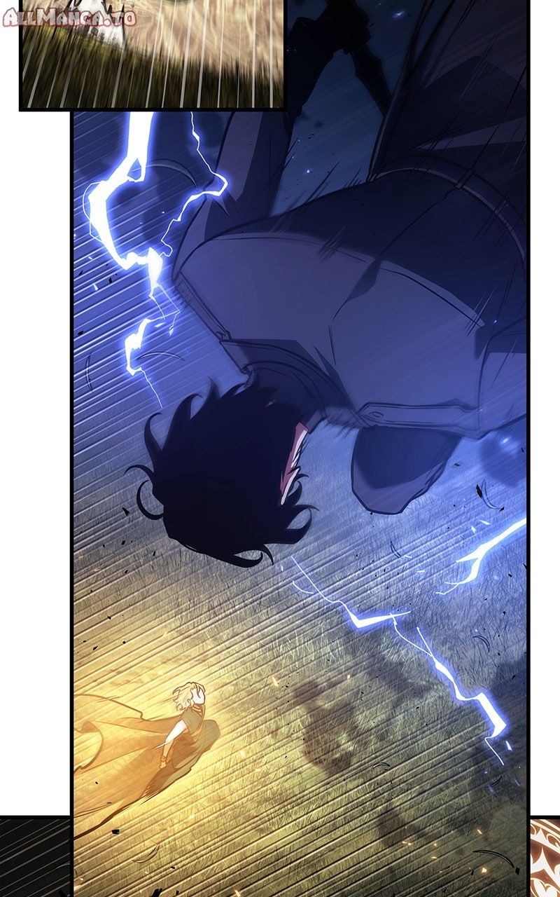 Read Omniscient Reader's Viewpoint ENGLISH Manga Online