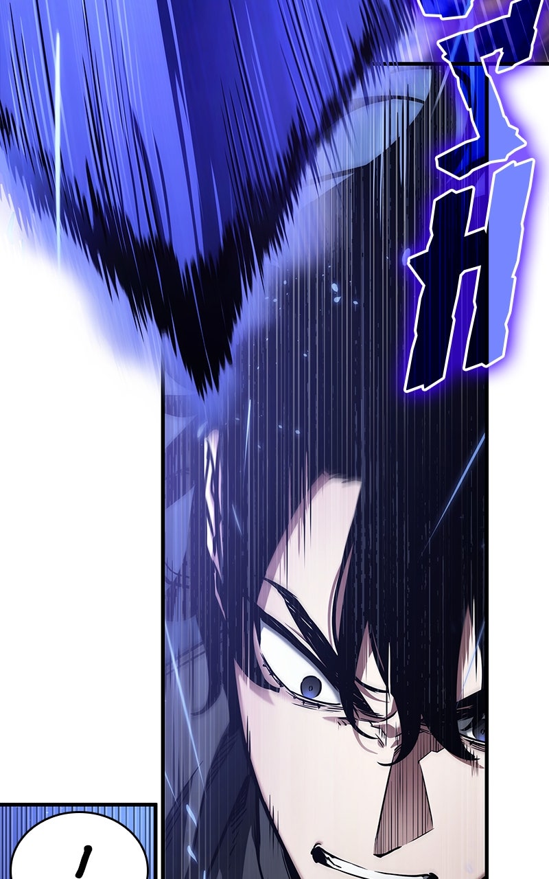 Read Omniscient Reader's Viewpoint ENGLISH Manga Online