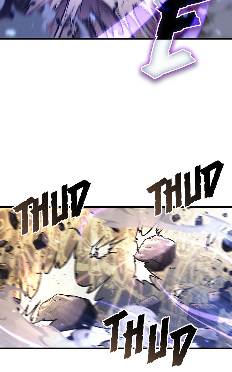 Read Omniscient Reader's Viewpoint ENGLISH Manga Online