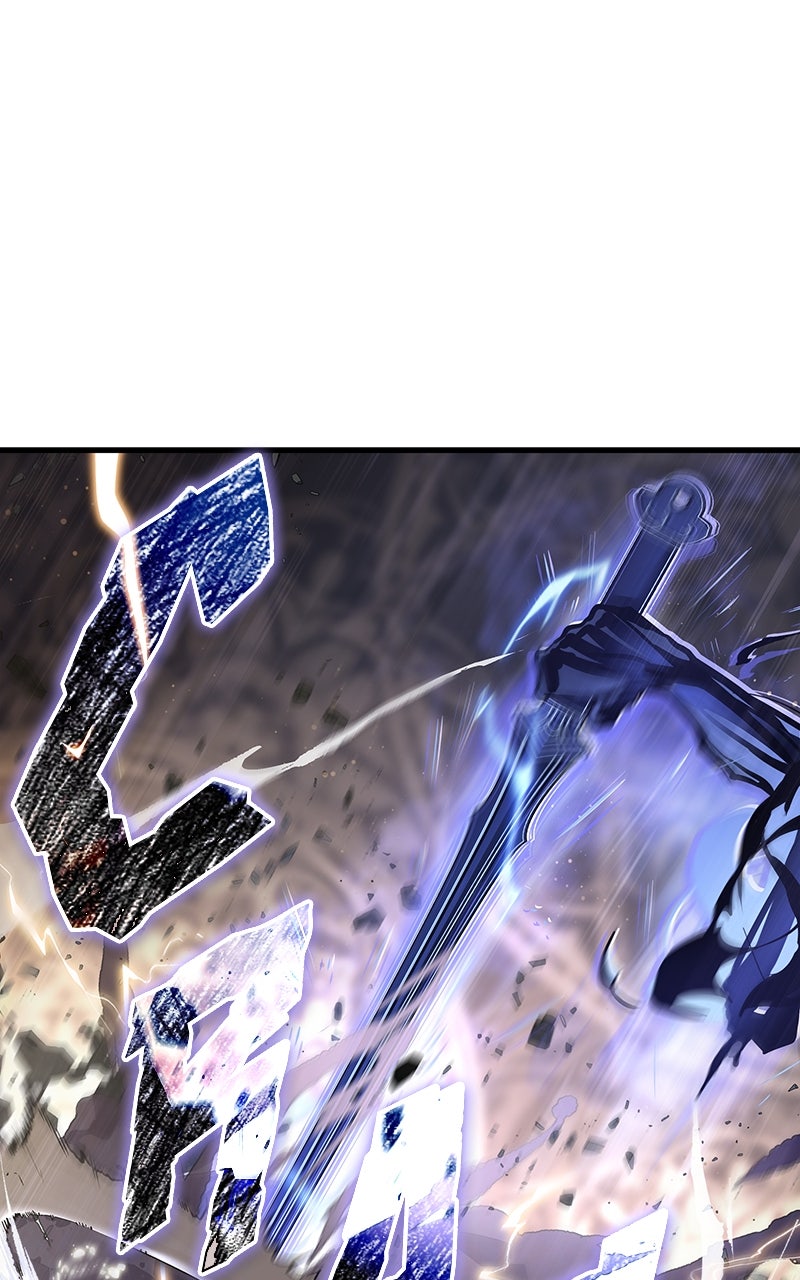 Read Omniscient Reader's Viewpoint ENGLISH Manga Online