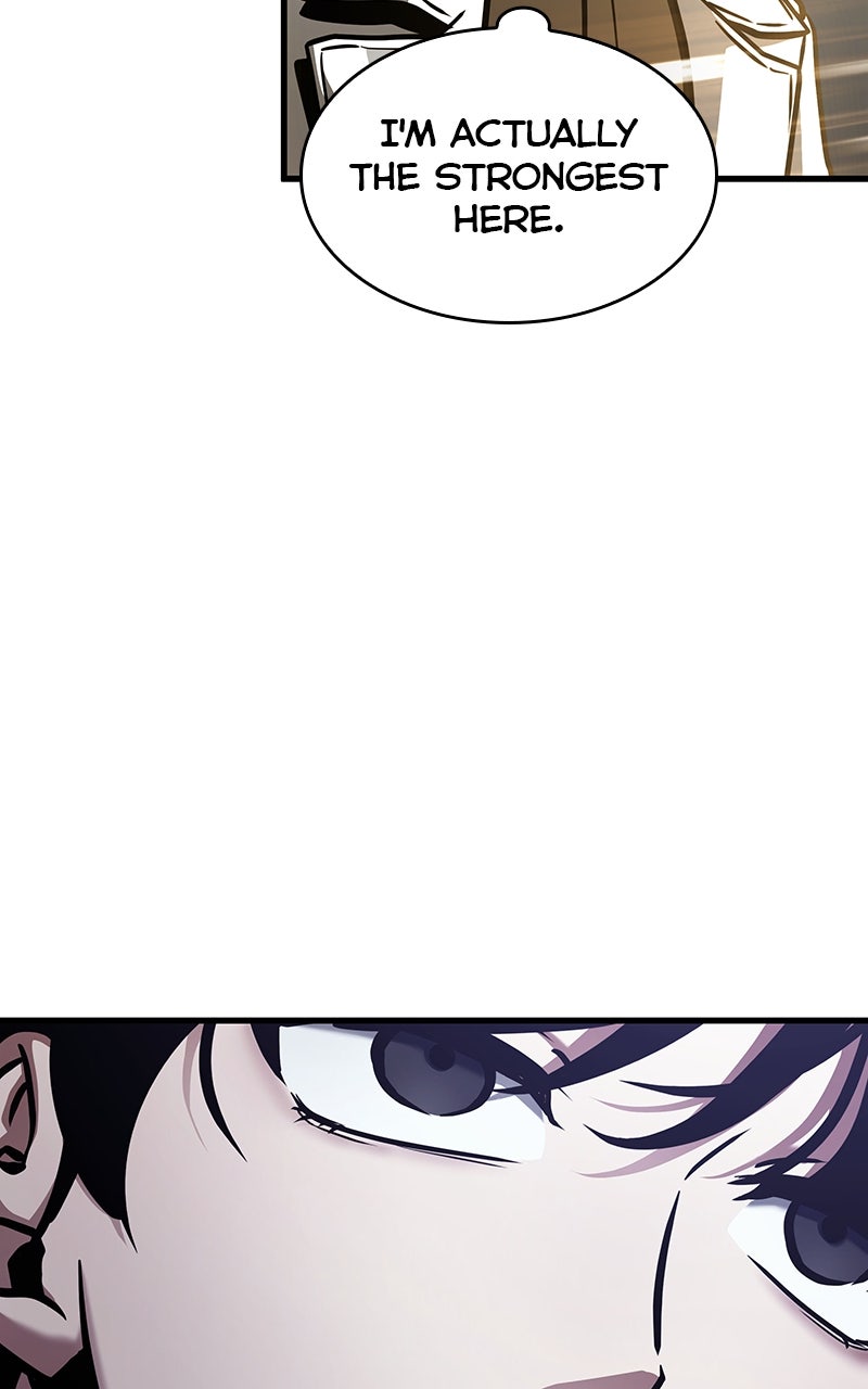 Read Omniscient Reader's Viewpoint ENGLISH Manga Online