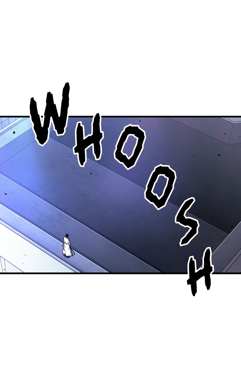 Read Omniscient Reader's Viewpoint ENGLISH Manga Online
