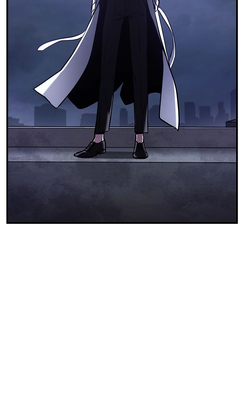 Read Omniscient Reader's Viewpoint ENGLISH Manga Online